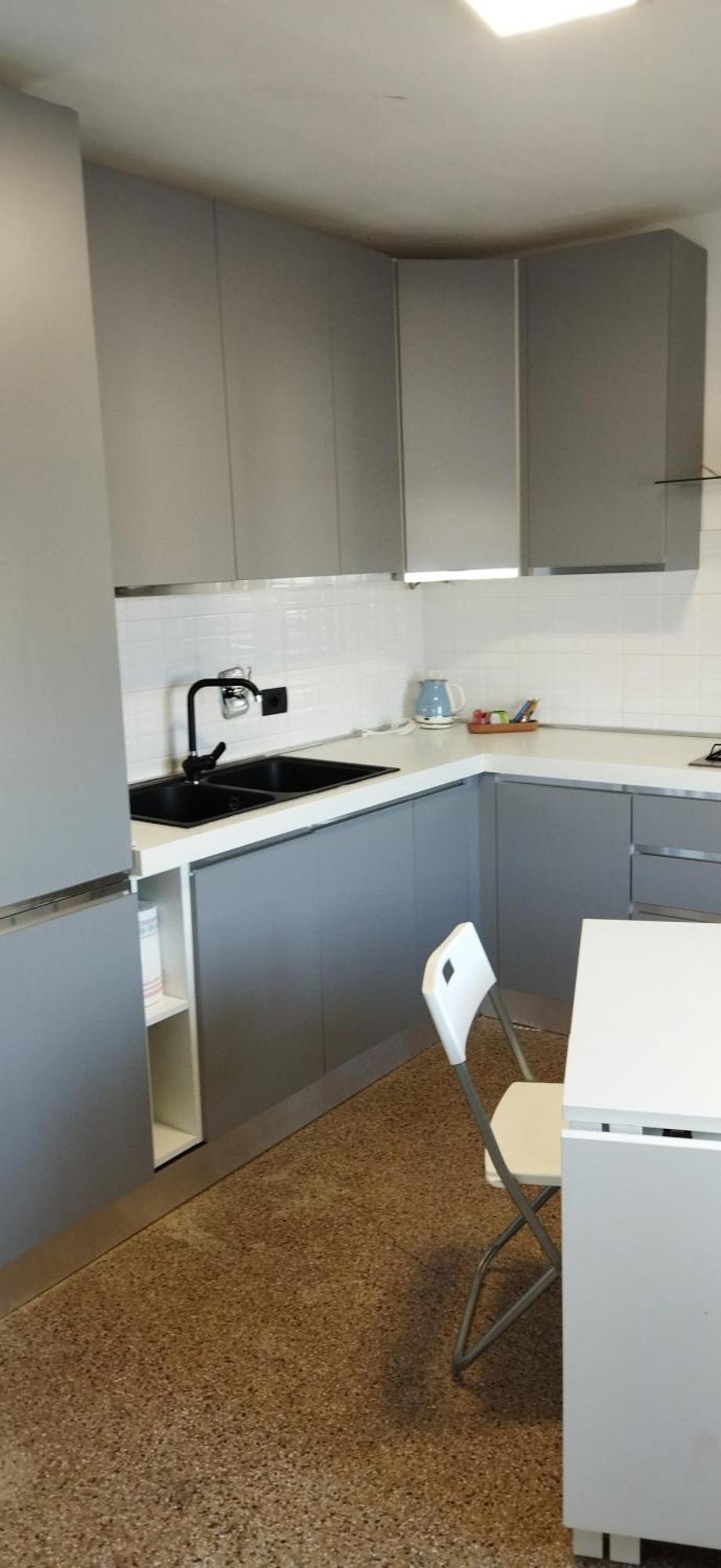 Apartament Bacinetto House - Panoramic Tower Genua Zewnętrze zdjęcie